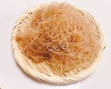 なかみ汁でモーイ豆腐作り方2写真