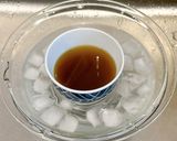 居酒屋のきゅうりのお漬物？浅漬け？作り方3写真
