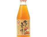天津飯作り方1写真