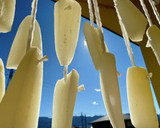 凍み大根の煮物作り方7写真