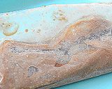 玉ねぎとズッキーニ、にんじんの味噌漬け♪作り方3写真