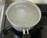 ジップロック使ってポテトサラダ作り方9写真