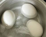 ジップロック使ってポテトサラダ作り方10写真