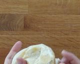 【乳・乳不使用塩クラッカー】作り方6写真