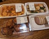 鴨のローストとマーコットオレンジ作り方1写真