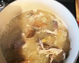 ロティサリーチキンで激うまカレー作り方4写真