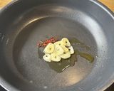 【腸活】枝豆の塩こうじ和え作り方4写真