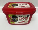 ビビンバ⭐︎業務スーパービビンバの素使用作り方11写真