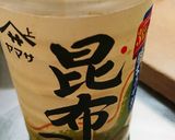 茄子とピーマンの揚げ浸しめんつゆ漬け作り方7写真