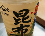 茄子とピーマンの揚げ浸しめんつゆ漬け作り方7写真