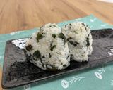 すぐできる！わかめごはん作り方5写真