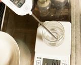 コーンマヨパンとウインナーマヨパン作り方5写真