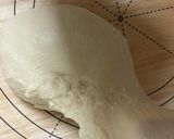 コーンマヨパンとウインナーマヨパン作り方18写真