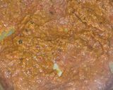 絶品☆クリーミーなココナッツチキンカレー作り方6写真
