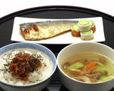 簡単！倹約！鶏皮の茹で汁で中華スープ作り方8写真