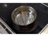豚塊肉でガッツリ！温玉豚塊丼★動画あり★作り方10写真