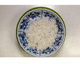 豚塊肉でガッツリ！温玉豚塊丼★動画あり★作り方32写真
