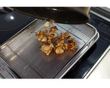豚塊肉でガッツリ！温玉豚塊丼★動画あり★作り方19写真