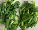 月光平打ち麺作り方4写真