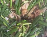 月光平打ち麺作り方6写真