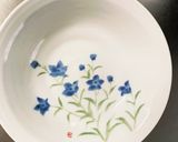 お一人様野菜たっぷりコク旨キムチ親子丼風作り方1写真