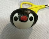 お弁当に！！ゆで卵deピンガ作り方4写真