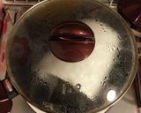 米糀100%◎手作り甘酒のシャーベット☆作り方1写真