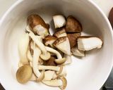 簡単オイレモン炒煮味豚こま大根青椒肉絲風作り方9写真