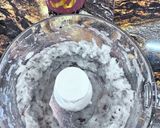 材料は３つだけ！簡単海老団子作り方3写真
