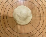 焼きたても冷めても美味しい☆チーズパン作り方5写真