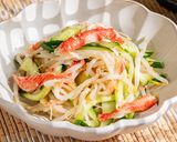 プロ直伝!簡単失敗なし!あめ色玉ねぎ作り方28写真