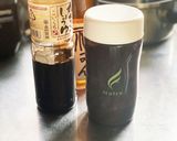 【北海道入れるだけ簡単手づくり麺つゆ】作り方4写真