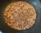あこ酵母で作る3種のおだしパン作り方2写真