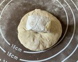 あこ酵母で作る3種のおだしパン作り方6写真