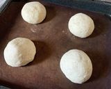 あこ酵母で作る3種のおだしパン作り方7写真