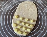 あこ酵母で作る3種のおだしパン作り方9写真