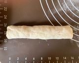 あこ酵母で作る3種のおだしパン作り方10写真