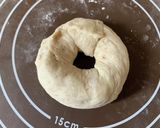 あこ酵母で作る3種のおだしパン作り方12写真