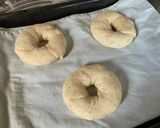 あこ酵母で作る3種のおだしパン作り方13写真
