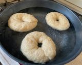 あこ酵母で作る3種のおだしパン作り方14写真