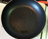 簡単お家で誰でも作れる広島風お好み焼き作り方3写真