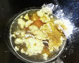 簡単お家で誰でも作れる広島風お好み焼き作り方4写真