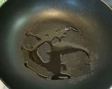 簡単お家で誰でも作れる広島風お好み焼き作り方11写真
