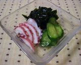 とっても便利♪すし酢作り方4写真