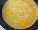 焼きそば麺で、タレも速攻の冷やし中華♪作り方8写真