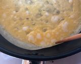 焼きそば麺で、タレも速攻の冷やし中華♪作り方9写真