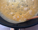焼きそば麺で、タレも速攻の冷やし中華♪作り方9写真