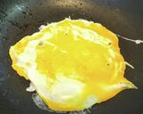 簡単お家で誰でも作れる広島風お好み焼き作り方25写真