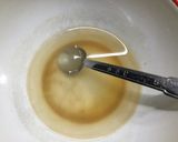 だし巻き卵★備忘録作り方1写真