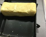 だし巻き卵★備忘録作り方6写真